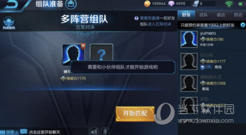 ҫԾ