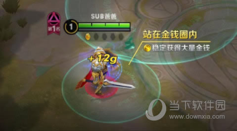 ҫԾ
