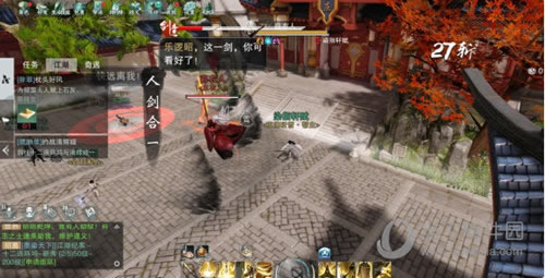 ҫ缧