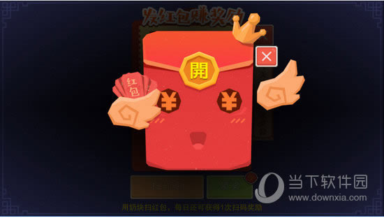 ̿淨