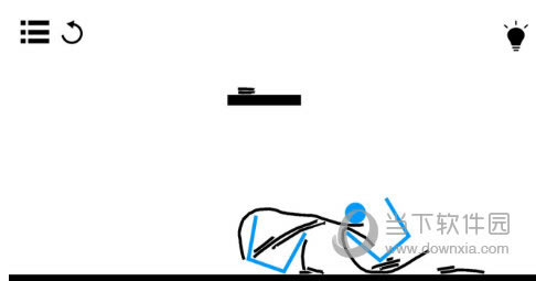 ߵ7
