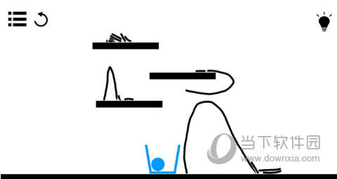 ߵ16