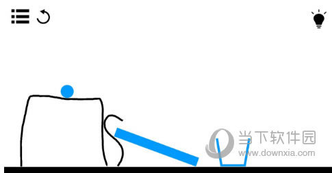ߵ17