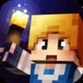 Ұж V1.5.0 ׿