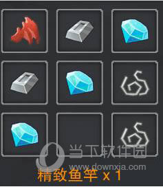 ̿龫µͺϳɷ