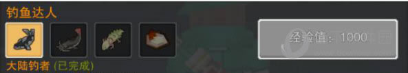 ̿˳ɾʹ