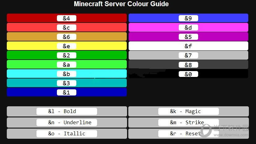 ҵɫ