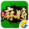 Ѷ齫 V1.0 ׿