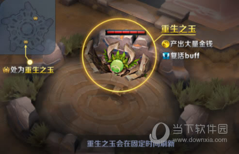 Ծ֮