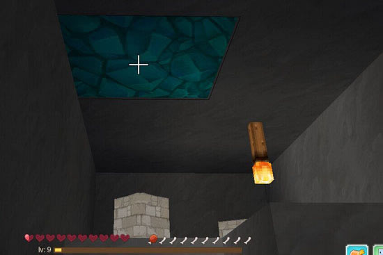 ̿ȡʯ