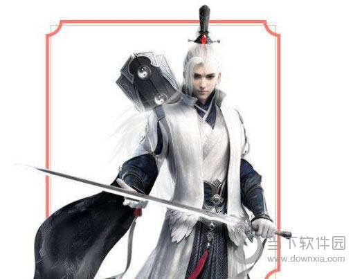 䵱