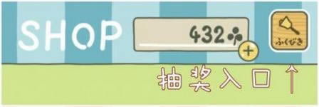 齱ϵͳλ
