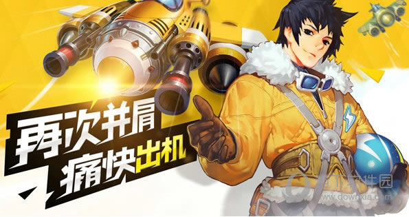 䵱