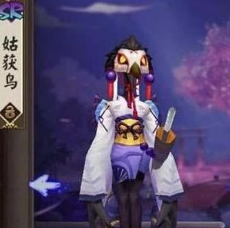 阴阳师茨木童子御魂怎么搭配