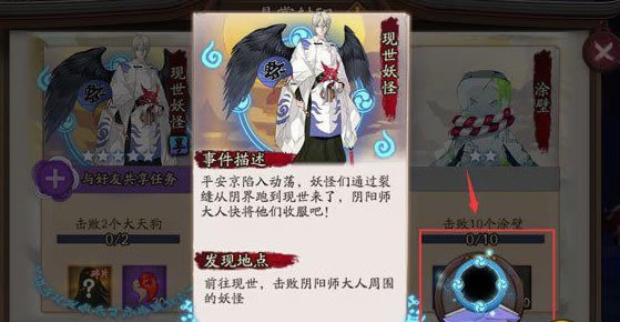 ʦ淨1