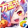 ʦμ֮ʱ