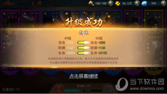 ˫