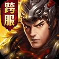 极无双手游如何冲上排行榜 极无双手游冲排行榜方法