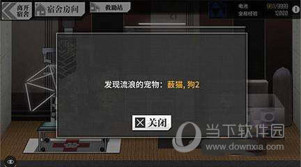ҫ55