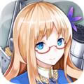սŮR V2.9.0 iPhone