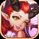 《魔女骑士团》恶魔深渊如何玩 恶魔深渊通关攻略