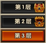 㼶
