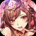 ־ V3.6.59 ׿