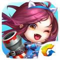  V1.1.10 ׿