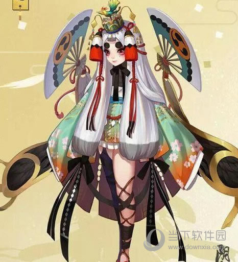 ʦݴ