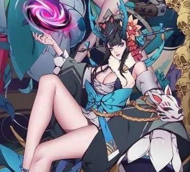 阴阳师手游bug