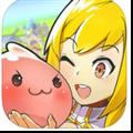 ɾ˵ROػİ V1.0.3 iPhone