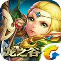 ֮ V1.11.0 iPhone