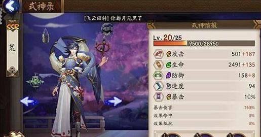Ѫ