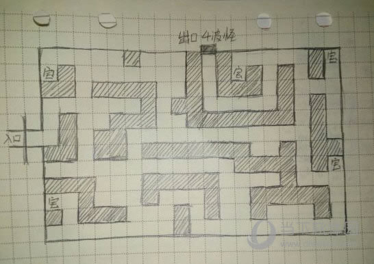 ĹӡڶԹ