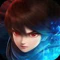 Ѫ V1.0.19 ׿