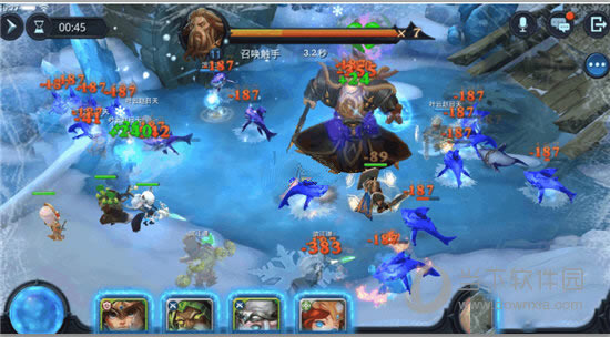 糱ϫ