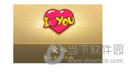 ɱ