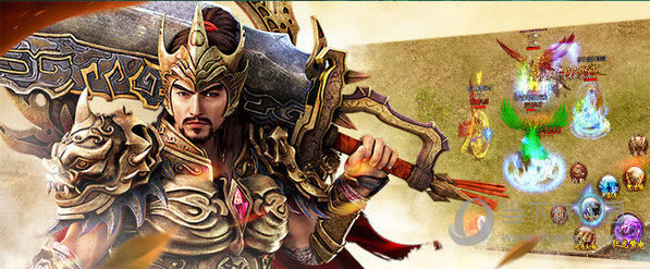 传奇世界手游3V3战队争霸赛如何玩 3V3战队争霸赛玩法介绍