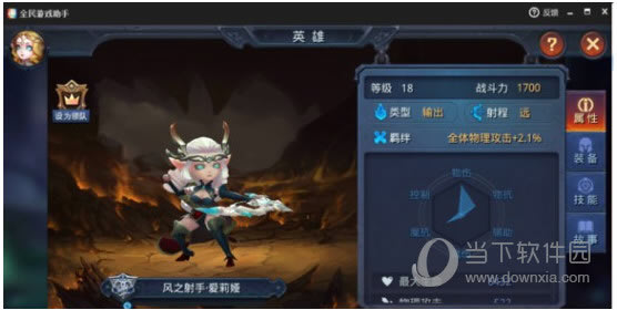 Ӣô