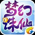 λ V1.2.5 ׿