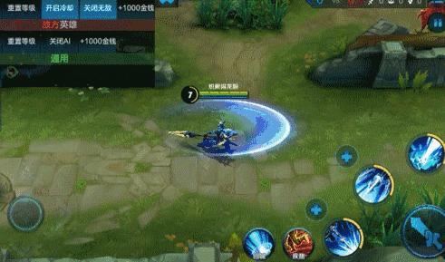 ͨ