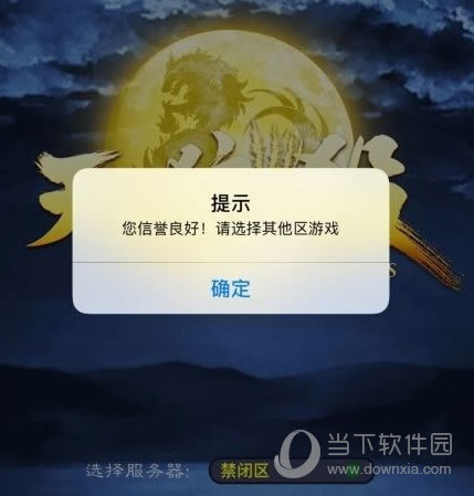 ɱӺѷ