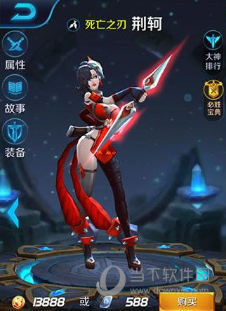ʦǴĦԼ۱