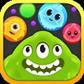 V1.99.2 ׿