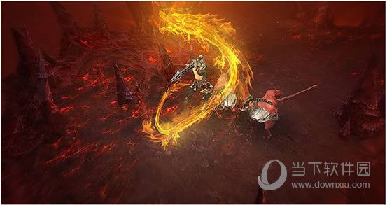 镇魔曲手游寻龙尺获得攻略