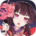 ʦ V1.0.14 ׿