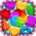  V3.6.1 iPhone