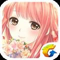 ʦ V1.1.3 ׿