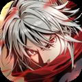 Ӱ֮2 V1.0.5 ׿