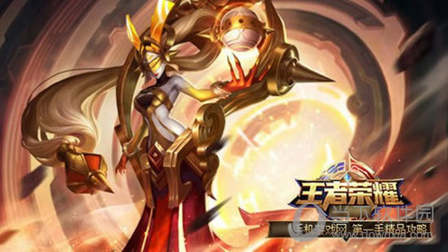 王者荣耀貂蝉逐梦之音获得方法